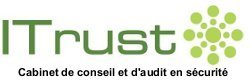 bannière ITrust