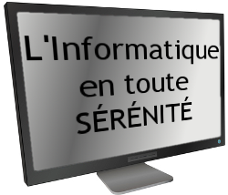 slogan accueil