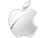 Logo Apple