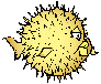 Logo OpenBSD