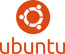 Logo Ubuntu