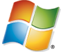 Logo Microsoft Windows