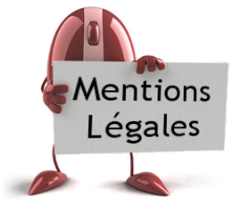mentions légales