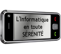 slogan accueil
